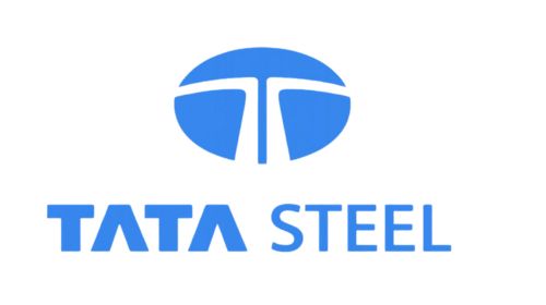 tata steel